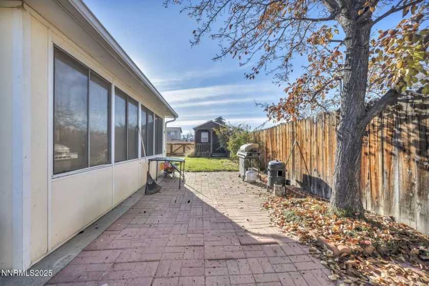 914 Glen Martin, Sparks, Nevada 89434, 4 Bedrooms Bedrooms, ,2 BathroomsBathrooms,Residential,Residential,Glen Martin,250058855