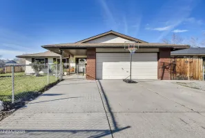 914 Glen Martin, Sparks, Nevada 89434, 4 Bedrooms Bedrooms, ,2 BathroomsBathrooms,Residential,Residential,Glen Martin,250058855 914 Glen Martin, Sparks, Nevada 89434, 4 Bedrooms Bedrooms, ,2 BathroomsBathrooms,Residential,Residential,Glen Martin,250058855