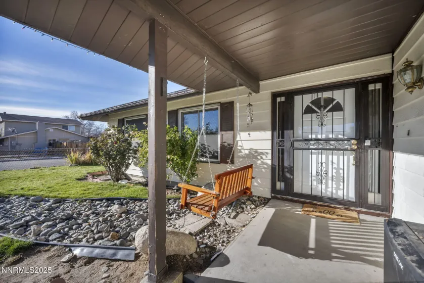 914 Glen Martin, Sparks, Nevada 89434, 4 Bedrooms Bedrooms, ,2 BathroomsBathrooms,Residential,Residential,Glen Martin,250058855