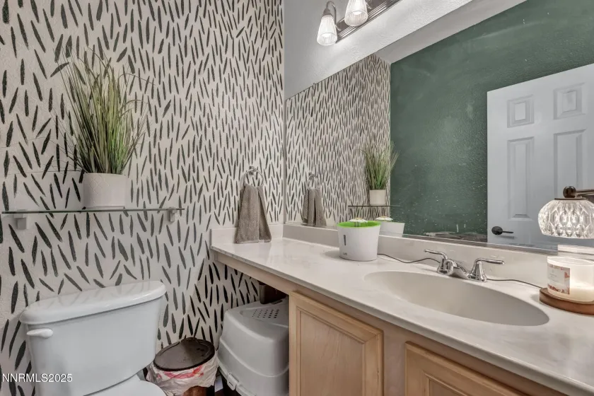 4592 Kathleen Denise, Reno, Nevada 89503, 2 Bedrooms Bedrooms, ,3 BathroomsBathrooms,Residential,Residential,Kathleen Denise,250058857