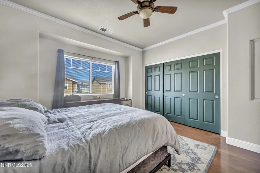 4592 Kathleen Denise, Reno, Nevada 89503, 2 Bedrooms Bedrooms, ,3 BathroomsBathrooms,Residential,Residential,Kathleen Denise,250058857