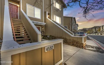 Residential Residential