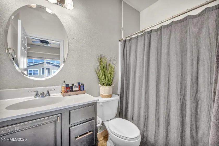 4592 Kathleen Denise, Reno, Nevada 89503, 2 Bedrooms Bedrooms, ,3 BathroomsBathrooms,Residential,Residential,Kathleen Denise,250058857