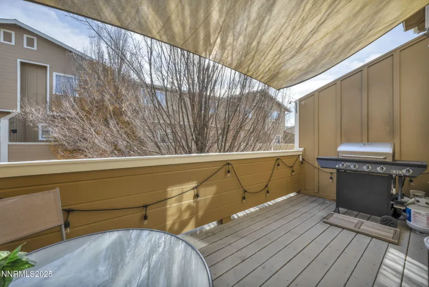 4592 Kathleen Denise, Reno, Nevada 89503, 2 Bedrooms Bedrooms, ,3 BathroomsBathrooms,Residential,Residential,Kathleen Denise,250058857