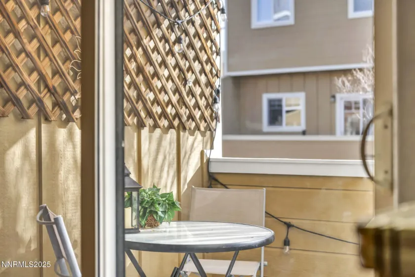 4592 Kathleen Denise, Reno, Nevada 89503, 2 Bedrooms Bedrooms, ,3 BathroomsBathrooms,Residential,Residential,Kathleen Denise,250058857