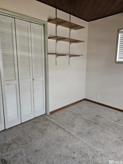 116 English, Hawthorne, Nevada 89415, 3 Bedrooms Bedrooms, ,2 BathroomsBathrooms,Residential,Residential,English,240009039
