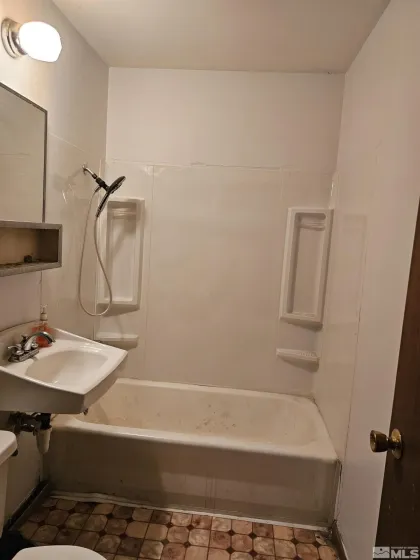 116 English, Hawthorne, Nevada 89415, 3 Bedrooms Bedrooms, ,2 BathroomsBathrooms,Residential,Residential,English,240009039