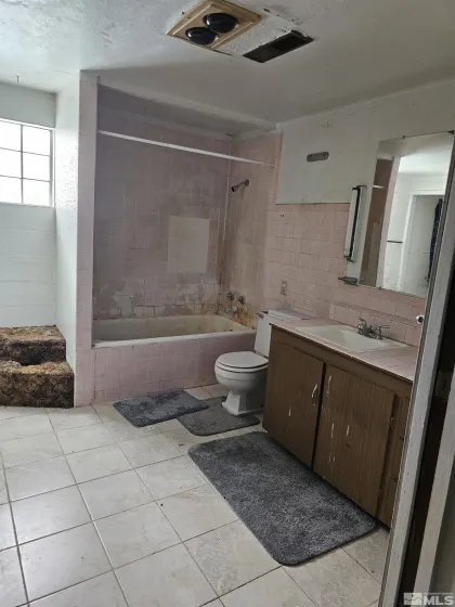 116 English, Hawthorne, Nevada 89415, 3 Bedrooms Bedrooms, ,2 BathroomsBathrooms,Residential,Residential,English,240009039