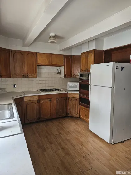 116 English, Hawthorne, Nevada 89415, 3 Bedrooms Bedrooms, ,2 BathroomsBathrooms,Residential,Residential,English,240009039