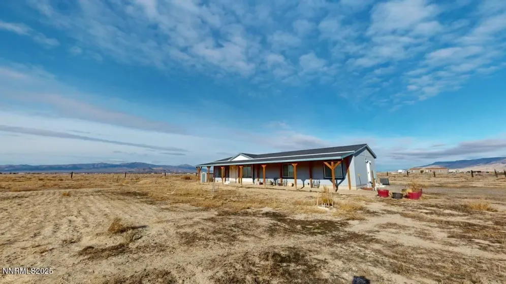 1930 Moccasin, Battle Mountain, Nevada 89820, 4 Bedrooms Bedrooms, ,2 BathroomsBathrooms,Residential,Residential,Moccasin,250058858