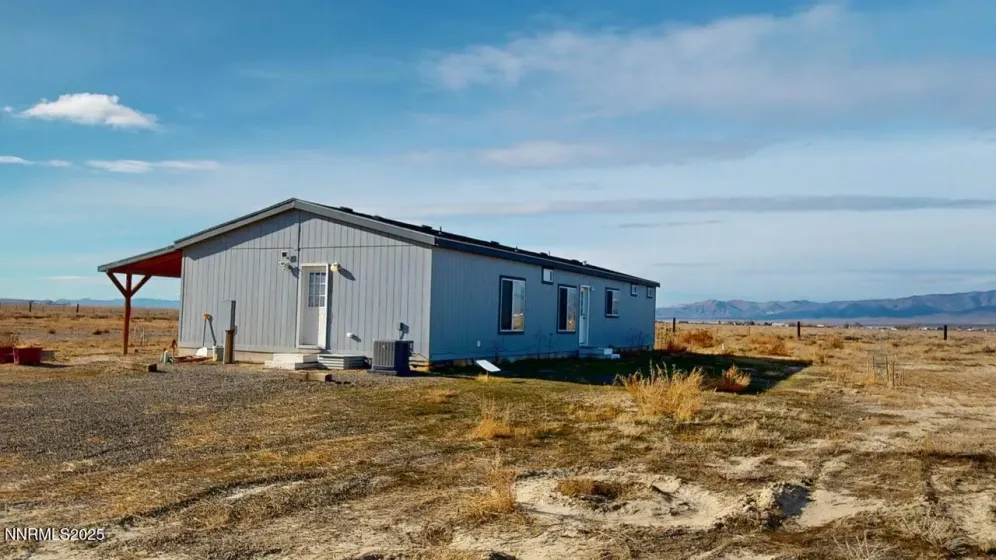 1930 Moccasin, Battle Mountain, Nevada 89820, 4 Bedrooms Bedrooms, ,2 BathroomsBathrooms,Residential,Residential,Moccasin,250058858