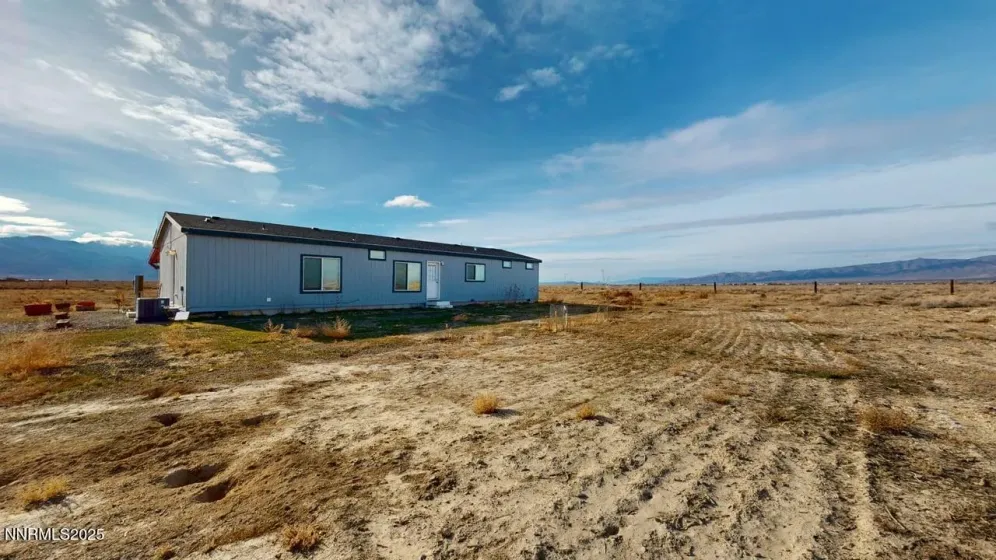 1930 Moccasin, Battle Mountain, Nevada 89820, 4 Bedrooms Bedrooms, ,2 BathroomsBathrooms,Residential,Residential,Moccasin,250058858