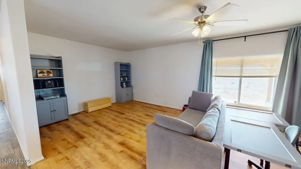 1930 Moccasin, Battle Mountain, Nevada 89820, 4 Bedrooms Bedrooms, ,2 BathroomsBathrooms,Residential,Residential,Moccasin,250058858