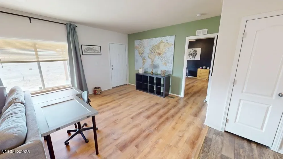 1930 Moccasin, Battle Mountain, Nevada 89820, 4 Bedrooms Bedrooms, ,2 BathroomsBathrooms,Residential,Residential,Moccasin,250058858