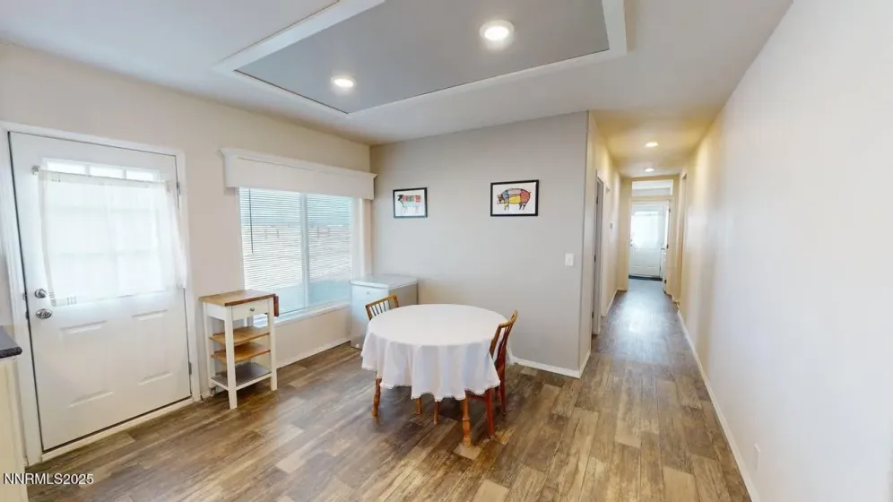 1930 Moccasin, Battle Mountain, Nevada 89820, 4 Bedrooms Bedrooms, ,2 BathroomsBathrooms,Residential,Residential,Moccasin,250058858