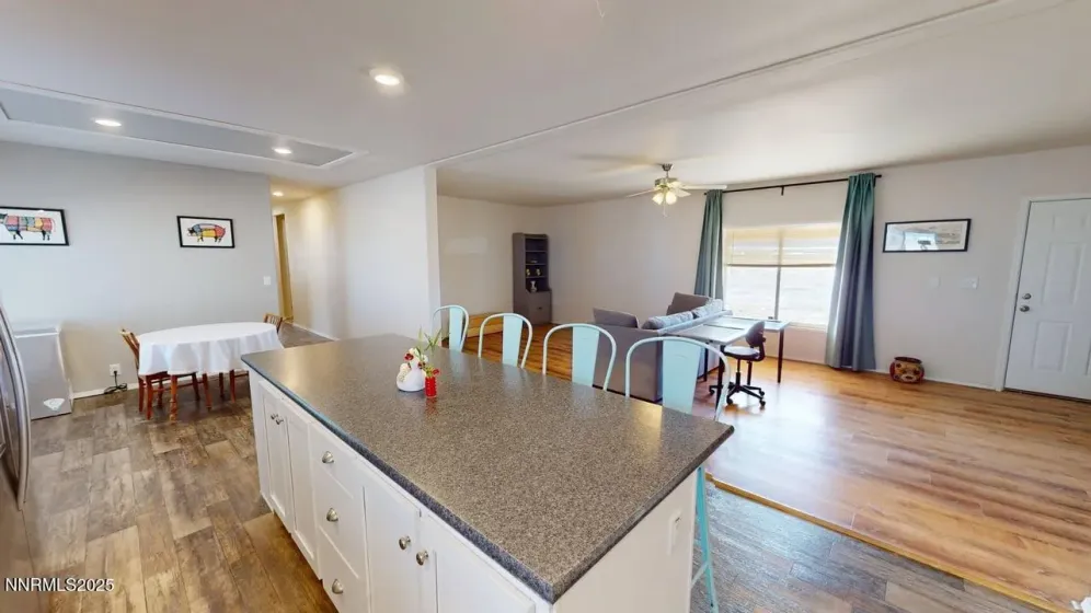 1930 Moccasin, Battle Mountain, Nevada 89820, 4 Bedrooms Bedrooms, ,2 BathroomsBathrooms,Residential,Residential,Moccasin,250058858