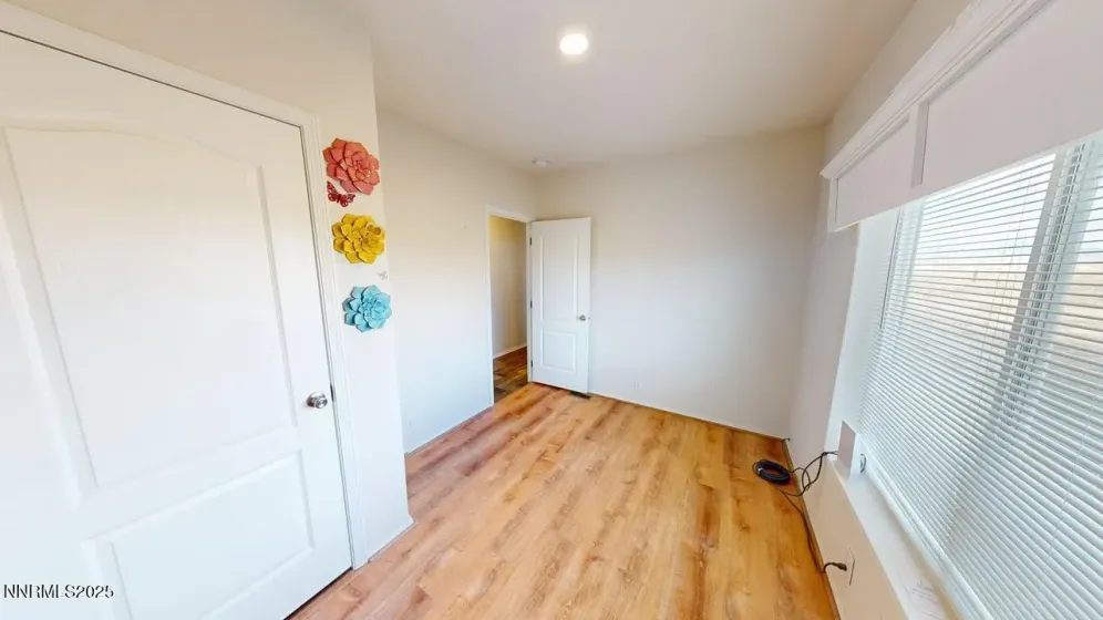 1930 Moccasin, Battle Mountain, Nevada 89820, 4 Bedrooms Bedrooms, ,2 BathroomsBathrooms,Residential,Residential,Moccasin,250058858