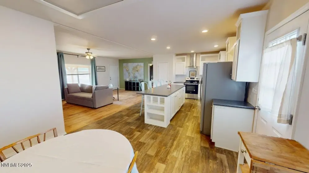 1930 Moccasin, Battle Mountain, Nevada 89820, 4 Bedrooms Bedrooms, ,2 BathroomsBathrooms,Residential,Residential,Moccasin,250058858