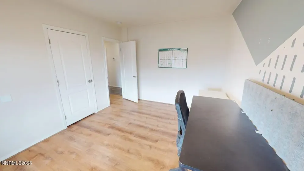 1930 Moccasin, Battle Mountain, Nevada 89820, 4 Bedrooms Bedrooms, ,2 BathroomsBathrooms,Residential,Residential,Moccasin,250058858