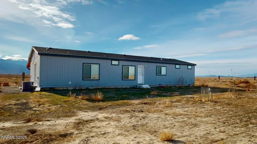 1930 Moccasin, Battle Mountain, Nevada 89820, 4 Bedrooms Bedrooms, ,2 BathroomsBathrooms,Residential,Residential,Moccasin,250058858