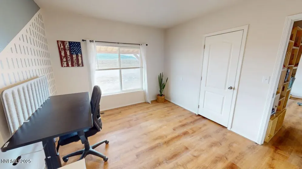 1930 Moccasin, Battle Mountain, Nevada 89820, 4 Bedrooms Bedrooms, ,2 BathroomsBathrooms,Residential,Residential,Moccasin,250058858