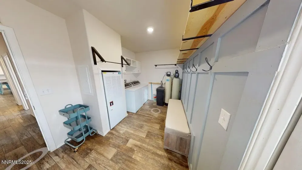 1930 Moccasin, Battle Mountain, Nevada 89820, 4 Bedrooms Bedrooms, ,2 BathroomsBathrooms,Residential,Residential,Moccasin,250058858