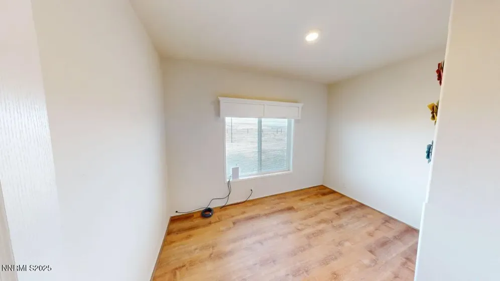 1930 Moccasin, Battle Mountain, Nevada 89820, 4 Bedrooms Bedrooms, ,2 BathroomsBathrooms,Residential,Residential,Moccasin,250058858