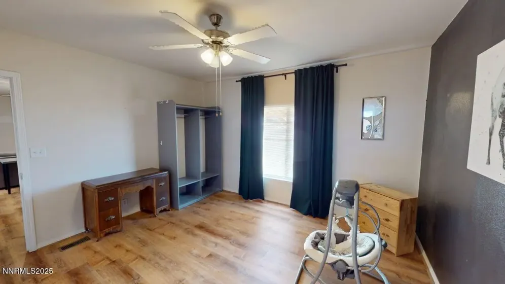 1930 Moccasin, Battle Mountain, Nevada 89820, 4 Bedrooms Bedrooms, ,2 BathroomsBathrooms,Residential,Residential,Moccasin,250058858