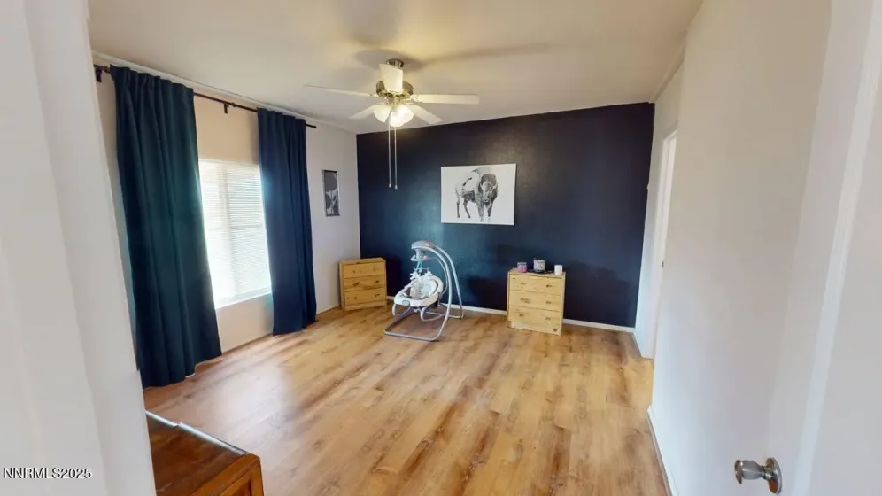 1930 Moccasin, Battle Mountain, Nevada 89820, 4 Bedrooms Bedrooms, ,2 BathroomsBathrooms,Residential,Residential,Moccasin,250058858