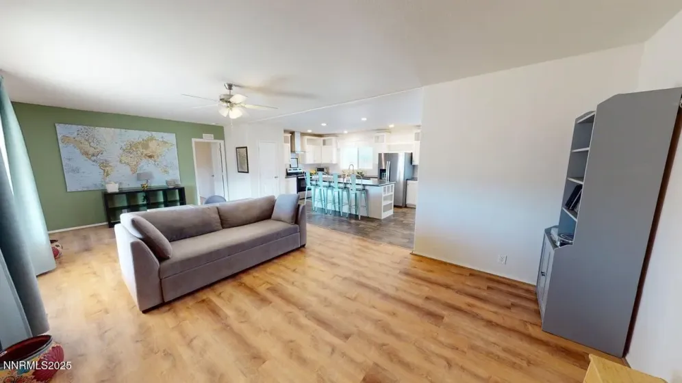 1930 Moccasin, Battle Mountain, Nevada 89820, 4 Bedrooms Bedrooms, ,2 BathroomsBathrooms,Residential,Residential,Moccasin,250058858