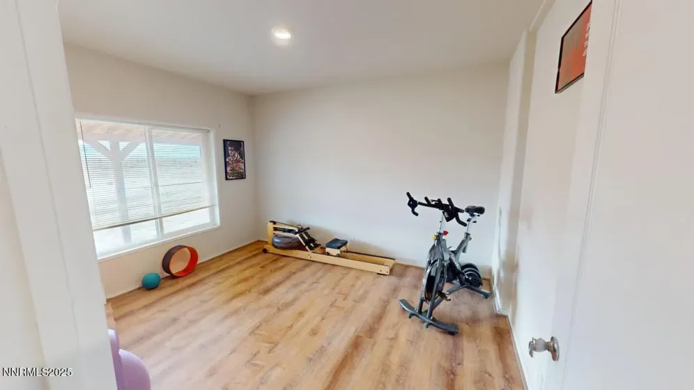 1930 Moccasin, Battle Mountain, Nevada 89820, 4 Bedrooms Bedrooms, ,2 BathroomsBathrooms,Residential,Residential,Moccasin,250058858