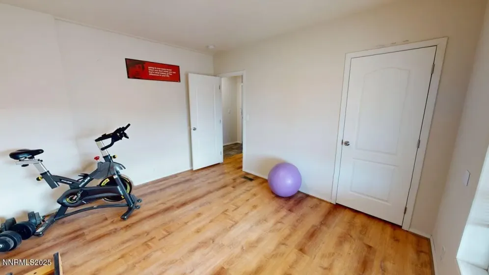 1930 Moccasin, Battle Mountain, Nevada 89820, 4 Bedrooms Bedrooms, ,2 BathroomsBathrooms,Residential,Residential,Moccasin,250058858