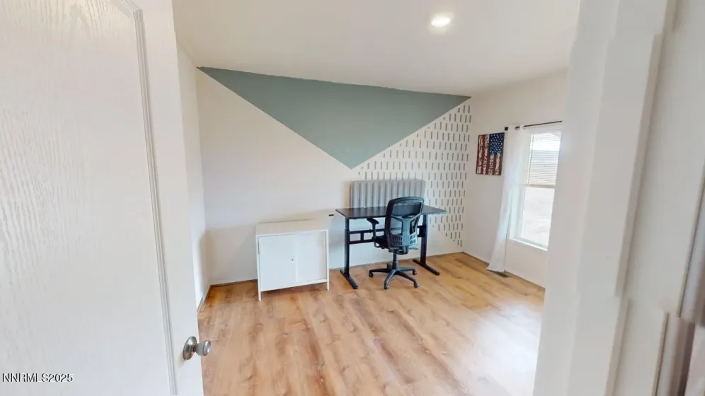 1930 Moccasin, Battle Mountain, Nevada 89820, 4 Bedrooms Bedrooms, ,2 BathroomsBathrooms,Residential,Residential,Moccasin,250058858