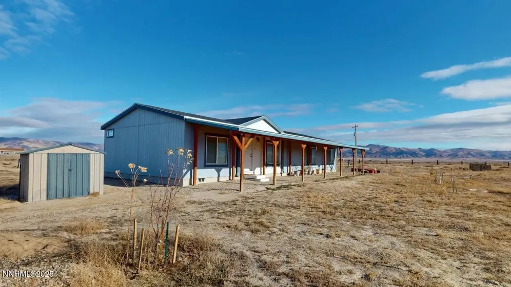 1930 Moccasin, Battle Mountain, Nevada 89820, 4 Bedrooms Bedrooms, ,2 BathroomsBathrooms,Residential,Residential,Moccasin,250058858