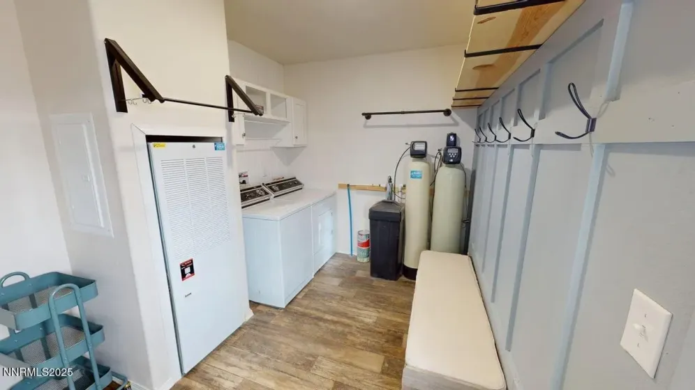 1930 Moccasin, Battle Mountain, Nevada 89820, 4 Bedrooms Bedrooms, ,2 BathroomsBathrooms,Residential,Residential,Moccasin,250058858