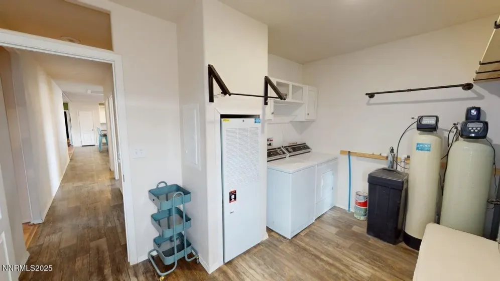 1930 Moccasin, Battle Mountain, Nevada 89820, 4 Bedrooms Bedrooms, ,2 BathroomsBathrooms,Residential,Residential,Moccasin,250058858