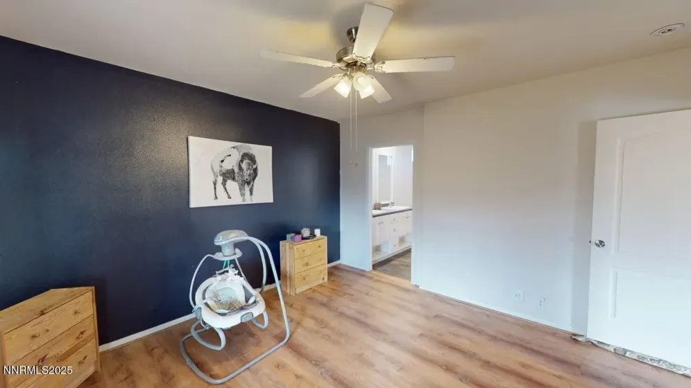 1930 Moccasin, Battle Mountain, Nevada 89820, 4 Bedrooms Bedrooms, ,2 BathroomsBathrooms,Residential,Residential,Moccasin,250058858