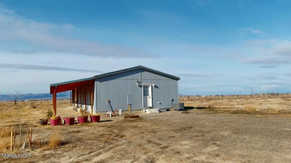 1930 Moccasin, Battle Mountain, Nevada 89820, 4 Bedrooms Bedrooms, ,2 BathroomsBathrooms,Residential,Residential,Moccasin,250058858