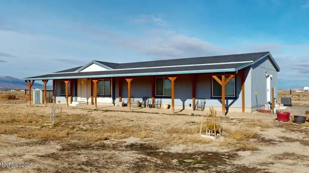 1930 Moccasin, Battle Mountain, Nevada 89820, 4 Bedrooms Bedrooms, ,2 BathroomsBathrooms,Residential,Residential,Moccasin,250058858