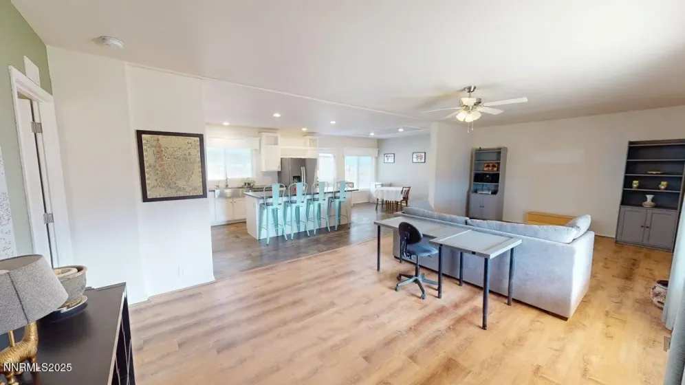 1930 Moccasin, Battle Mountain, Nevada 89820, 4 Bedrooms Bedrooms, ,2 BathroomsBathrooms,Residential,Residential,Moccasin,250058858