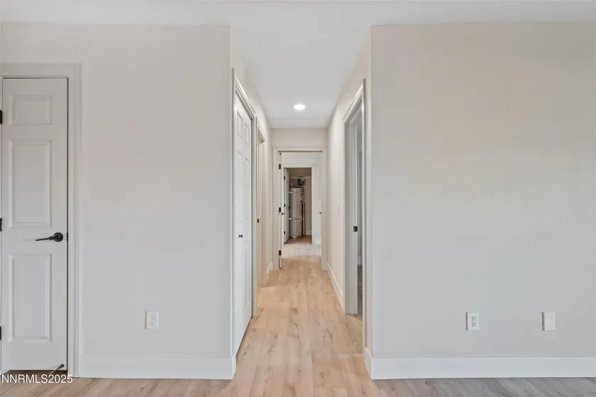 2520 Tripp, Reno, Nevada 89512, 2 Bedrooms Bedrooms, ,2 BathroomsBathrooms,Residential,Residential,Tripp,250057691