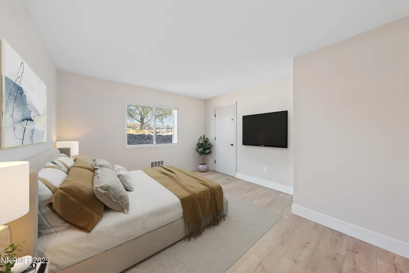 2520 Tripp, Reno, Nevada 89512, 2 Bedrooms Bedrooms, ,2 BathroomsBathrooms,Residential,Residential,Tripp,250057691