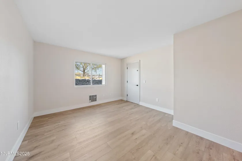 2520 Tripp, Reno, Nevada 89512, 2 Bedrooms Bedrooms, ,2 BathroomsBathrooms,Residential,Residential,Tripp,250057691