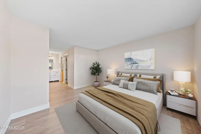 2520 Tripp, Reno, Nevada 89512, 2 Bedrooms Bedrooms, ,2 BathroomsBathrooms,Residential,Residential,Tripp,250057691