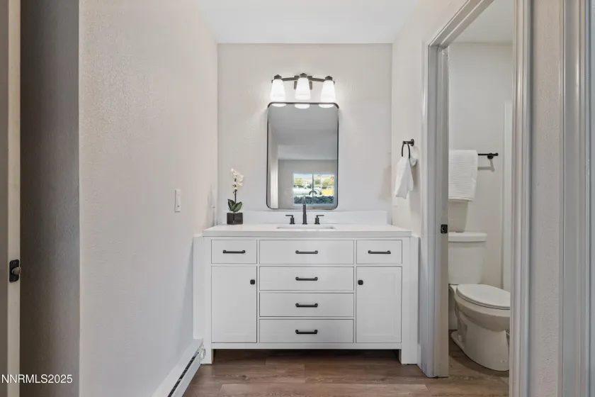 2520 Tripp, Reno, Nevada 89512, 2 Bedrooms Bedrooms, ,2 BathroomsBathrooms,Residential,Residential,Tripp,250057691