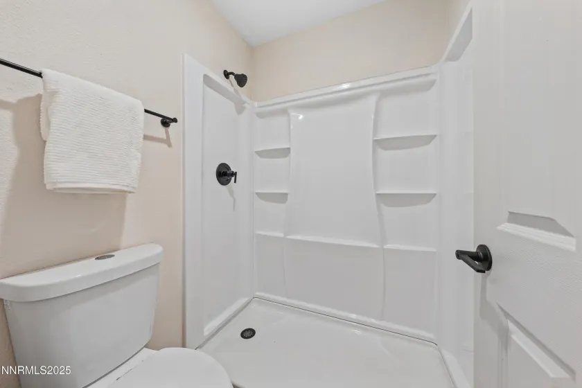 2520 Tripp, Reno, Nevada 89512, 2 Bedrooms Bedrooms, ,2 BathroomsBathrooms,Residential,Residential,Tripp,250057691