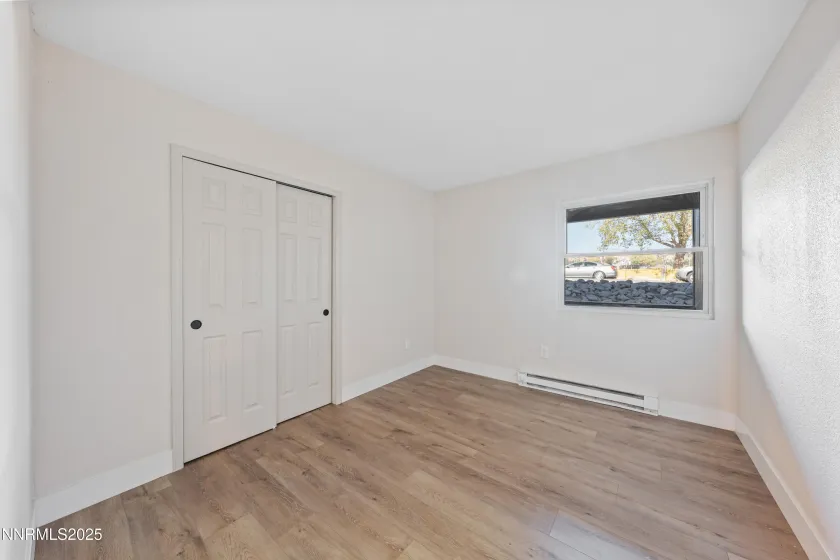 2520 Tripp, Reno, Nevada 89512, 2 Bedrooms Bedrooms, ,2 BathroomsBathrooms,Residential,Residential,Tripp,250057691