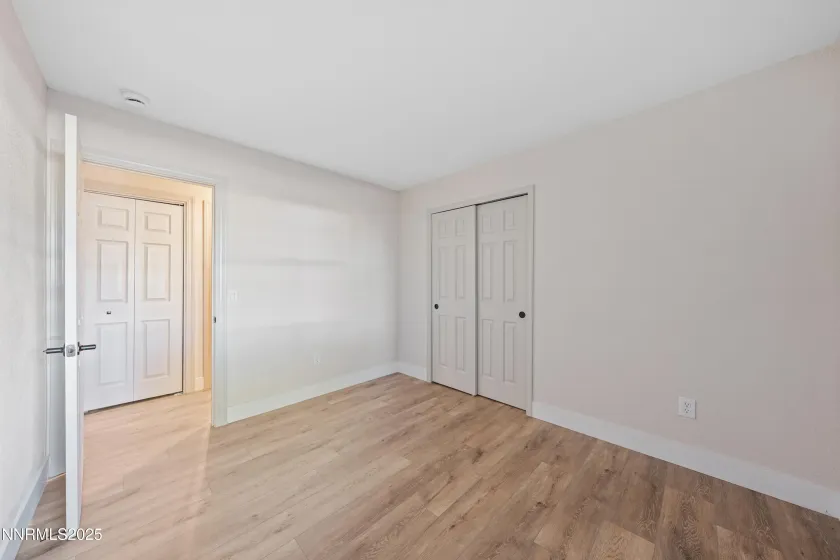 2520 Tripp, Reno, Nevada 89512, 2 Bedrooms Bedrooms, ,2 BathroomsBathrooms,Residential,Residential,Tripp,250057691