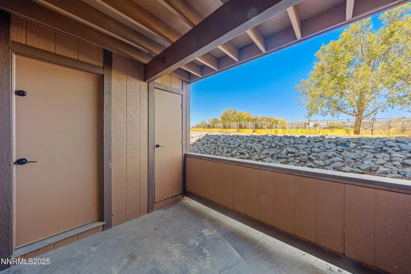 2520 Tripp, Reno, Nevada 89512, 2 Bedrooms Bedrooms, ,2 BathroomsBathrooms,Residential,Residential,Tripp,250057691