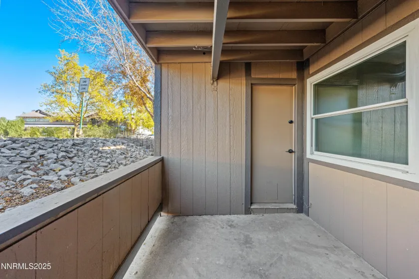 2520 Tripp, Reno, Nevada 89512, 2 Bedrooms Bedrooms, ,2 BathroomsBathrooms,Residential,Residential,Tripp,250057691